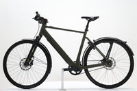 RIESE&MÜLLER UBN Five Silent 2022 T.57