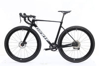 GIANT TCX Pro 1 2020 T.M