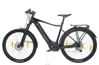 GIANT Fathom E+ EX 2023 T.XL