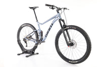 GIANT Stance 29 2 2023 T.L
