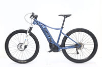 GIANT Talon E+3 2022 T.M