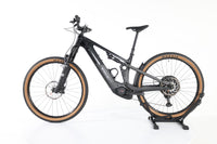 TREK Powerfly FS+ 6 Gen4 2025 T.L