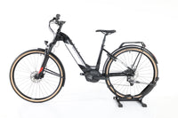 ROCK MACHINE Crossride E400b Touring 2022 T.M