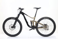 GIANT Reign 2 2024 T.M