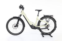 WINORA Yakun X10 2025 T.M