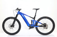 GIANT Trance X E+ 2 2022 T.XL