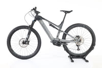 CANYON Neuron:ON 8.0 2020 T.L