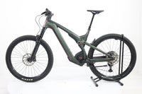 SCOTT Patron eRIDE 920 2023 T.XL