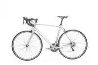 LAPIERRE Sensium 1.0 2024 T.L