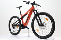 KTM Macina Chacana 792 2023 T.L