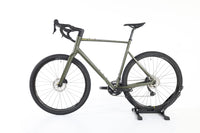 SCOTT Speedster Gravel 20 2022 T.XXL
