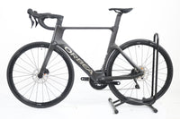 ORBEA Orca Aero M30 LTD 2024 T.57