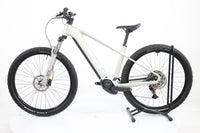 CUBE Reaction Hybrid ONE 800 2025 T.L