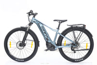 GIANT Talon E+ EX 2023