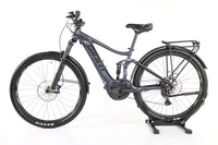 GIANT Stance E+ EX 2022 T.S