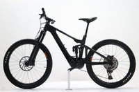 GIANT Trance X Advanced E+ Elite 1 2023 T.M