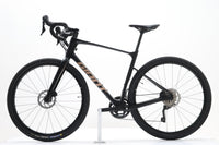 GIANT Revolt Advanced 3 2022 T.L