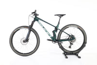 SUNN Shamann Tr S1 2023 T.M