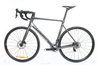 COLNAGO V4 2025