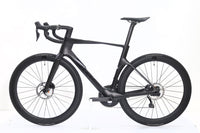 BMC Teammachine R 01 FOUR 2024 T.54