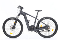 SCOTT Aspect eRide 920 2024 T.L