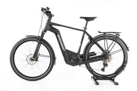 BERGAMONT E-Horizon Premium Expert Gent 2023 T.60