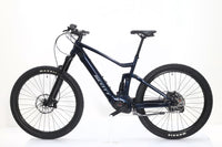 SCOTT Strike E-Ride 930 2024 T.L