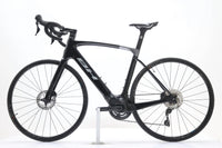 BH iRS1 CARBON 1.4 2024 T.L
