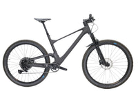 SCOTT Spark 940 2025 T.L