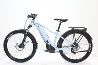 LIV Tempt E+ EX 2023 T.S