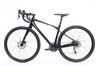 MERIDA Silex 400 2022 T.XS