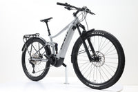 GIANT Stance E+ EX Pro 625 2022 T.M
