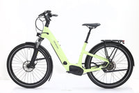 SPECIALIZED Turbo Como 4.0 IGH 2024 T.M