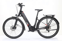 KALKHOFF Entice 5.B Season 2021 T.S