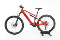 BH Atom E Lynx Pro 8.2 2026 T.M