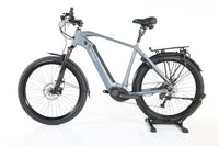 VÉLO DE VILLE LEB 890 Sport 625Wh 2022 T.55