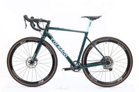 COLNAGO G3-X 2025 T.52