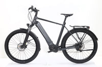 KALKHOFF Entice 5.B Season 2025 T.58