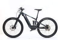 GIANT Trance X E+ 3 2022 T.M