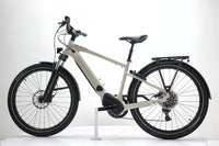 SPECIALIZED Turbo Vado 4.0 2023 T.M