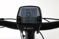 KTM Macina Tour CX 610  2023 T.M
