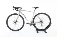 BH GravelX 1.0 2026