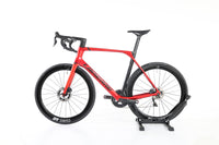 LAPIERRE Aircode DRS 8.0 2023 T.XL