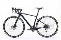 CANNONDALE Topstone 2 2024 T.S