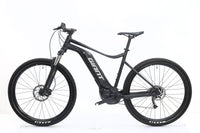 GIANT Talon E+ 2 2022 T.XL