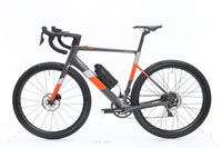 CANNONDALE SuperSix EVO Neo 1 2022 T.M