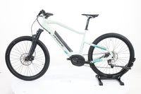 HAIBIKE HardSeven 5 2022 T.L