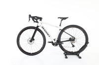 BASSO Tera 2025 T.S
