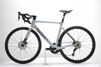 WILIER TRIESTINA Filante SL 105 Di2 2025 T.M