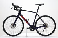 TREK Domane SL 6 2021 T.58